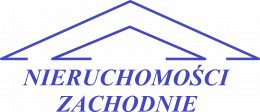 Zachodnie Nieruchomości